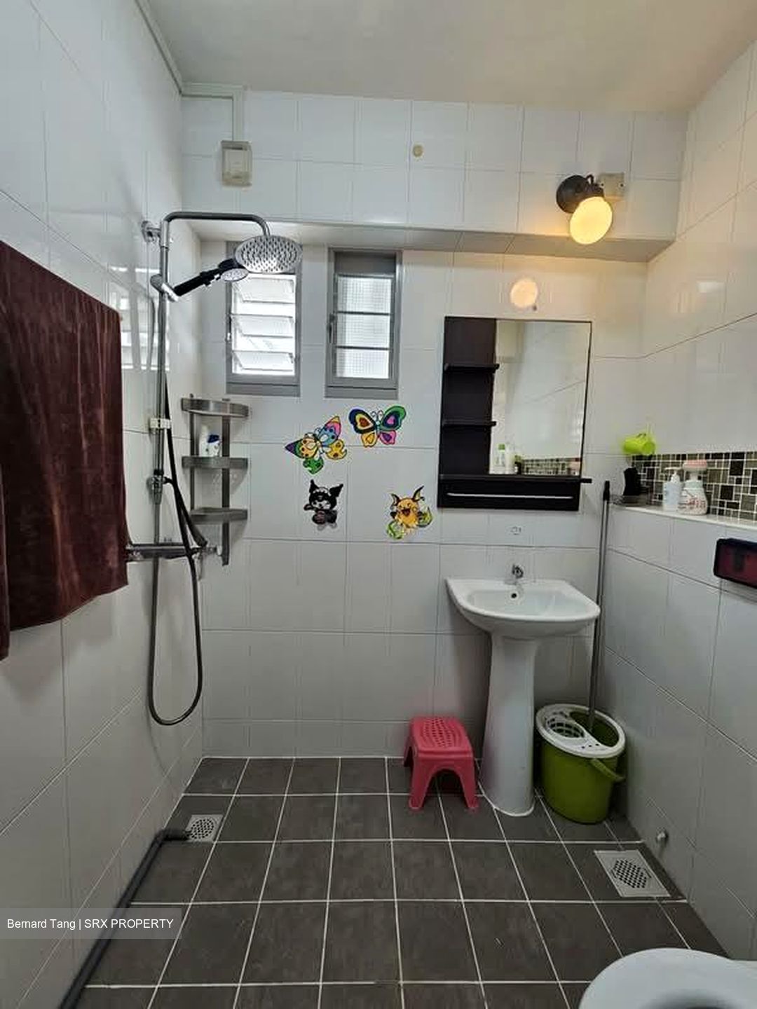 Blk 326A Anchorvale Horizon (Sengkang), HDB 4 Rooms #539359081